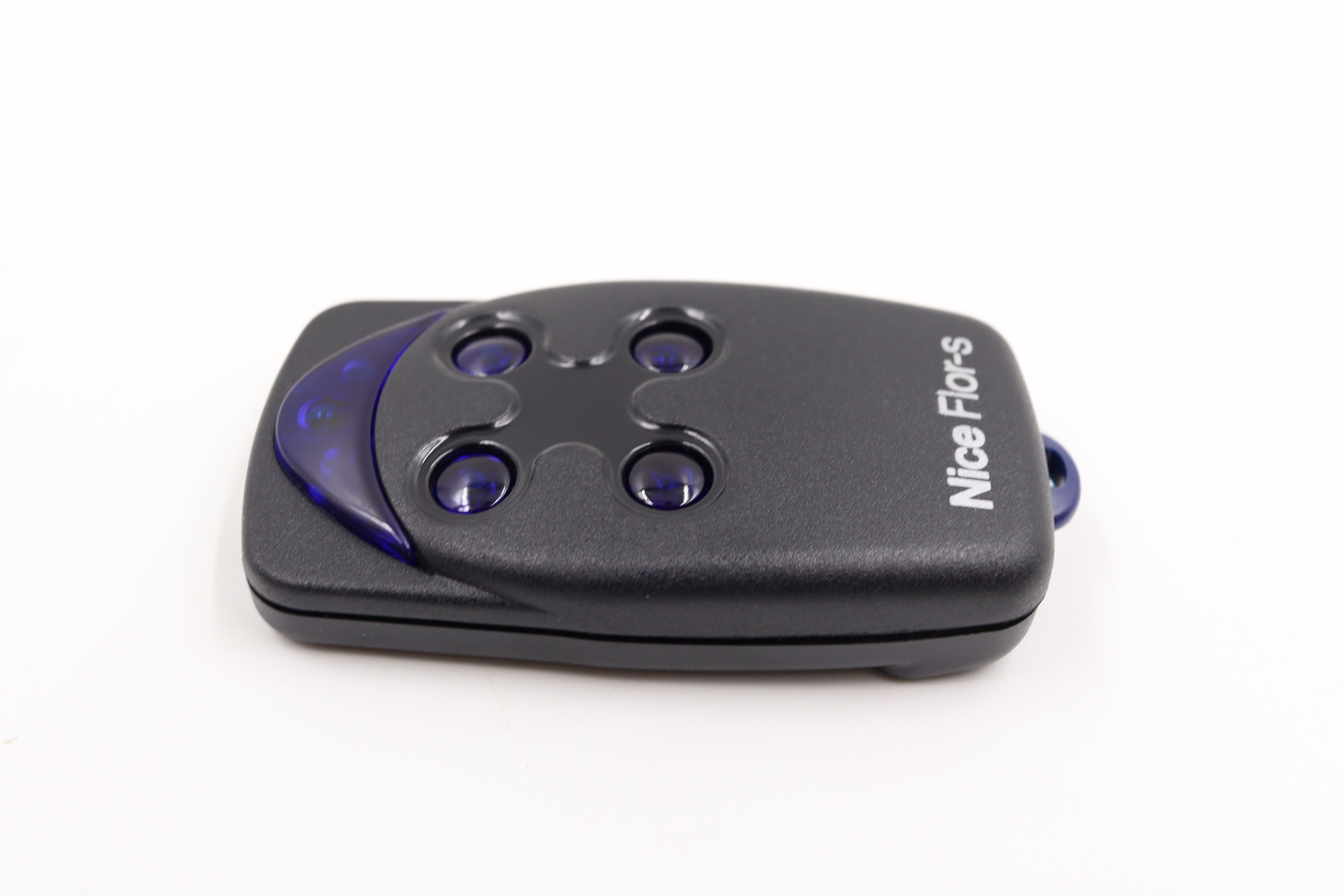 Nice Flor-S 4 Button Genuine Remote | Remote Pro